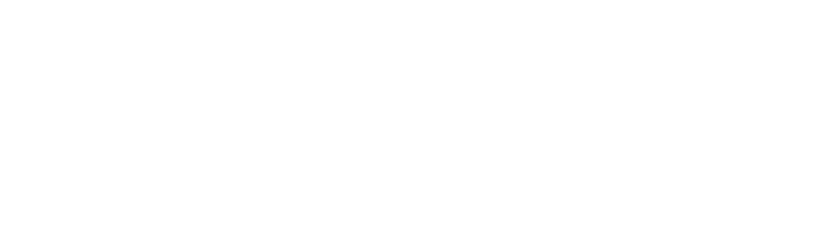 Filtlas Logo